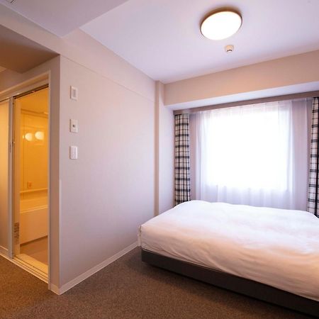 Shinrin Hotel Namegawa Экстерьер фото